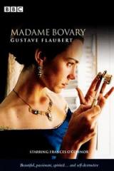 包法利夫人/保利夫人/Madame Bovarys